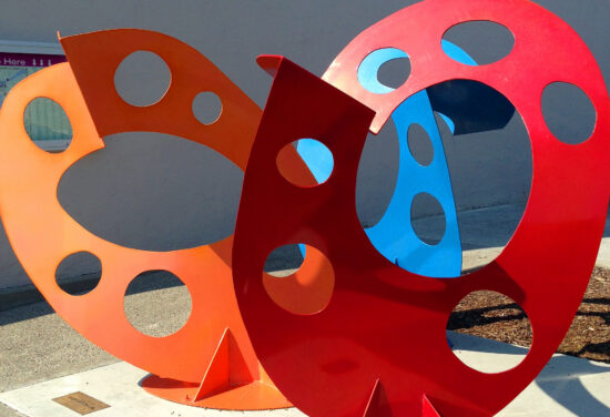 Ways To Make Money With Digital Art Make Art from Junk and Sell It