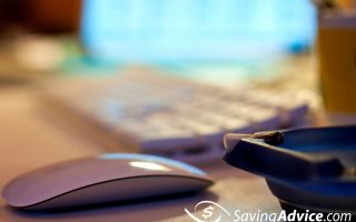 Reasons to Consider a Pay Cut