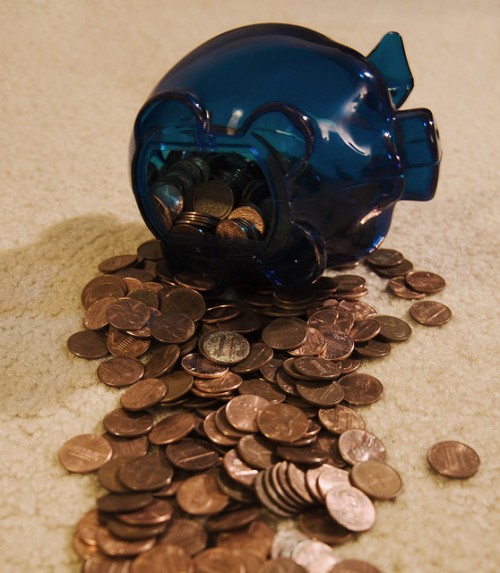emergency fund
