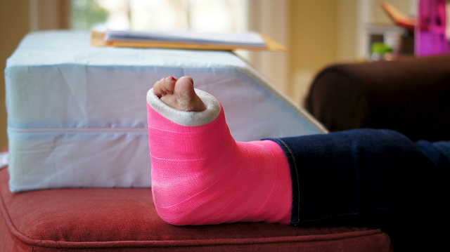 Do You Need Long Term Disability Insurance? SavingAdvice