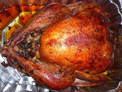free turkey Amazon begins offering free turkey