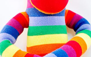 Hide Money in the House