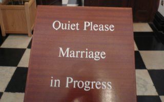 important reasons to get a prenuptial agreement