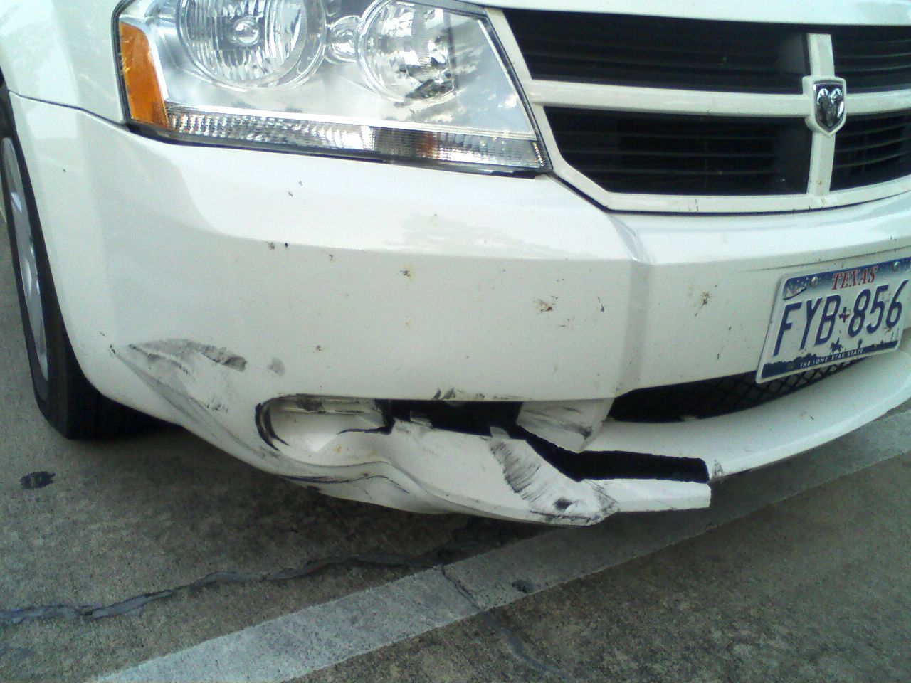 Collision Coverage Rental Car Collision Coverage Rental Car