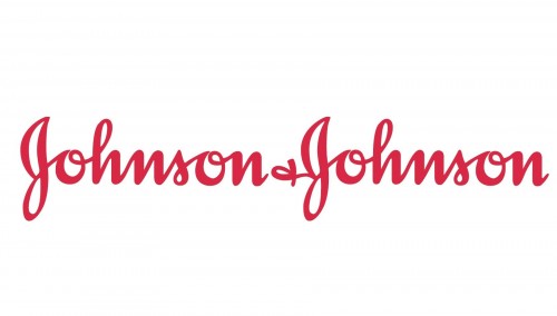 J and J Logo