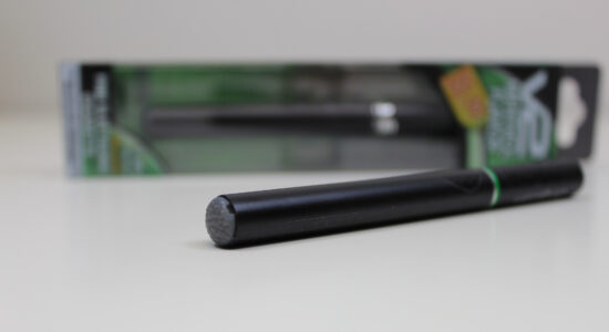 e-cigs save money