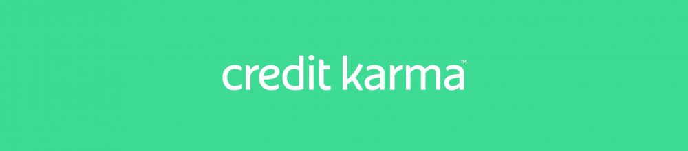 Credit Karma free credit report