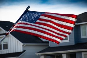 labor day 2019