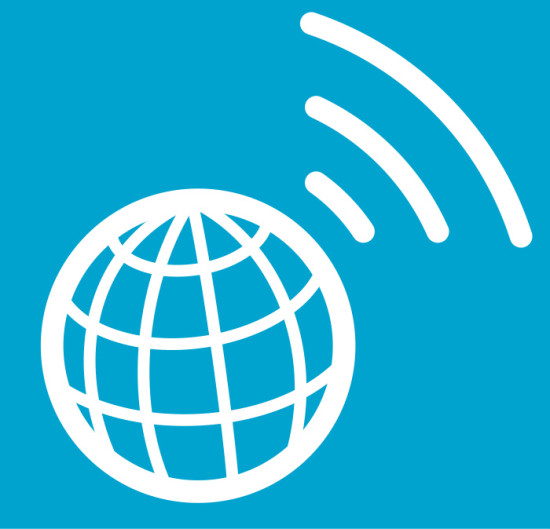 Samsung claims it has created a way to increase wi-fi speeds by five times