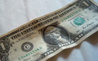 alternatives to the 52 week money challenge