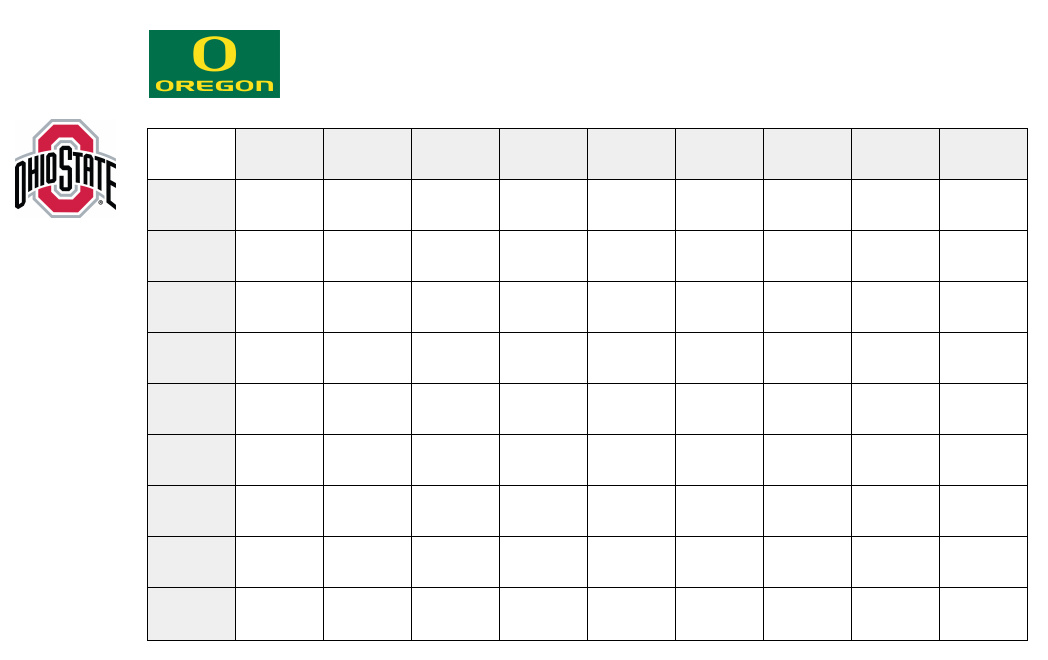 free-football-squares-template
