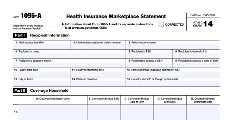 irs-form-1095-a-printable-printable-forms-free-online