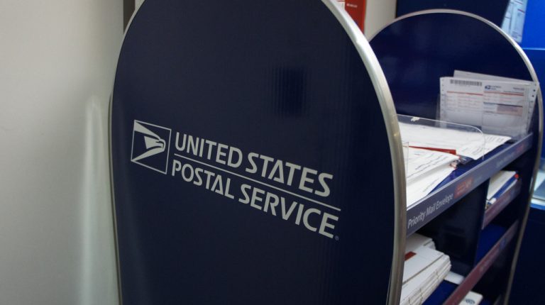 2018 Post Office Holidays and Schedule - SavingAdvice.com Blog