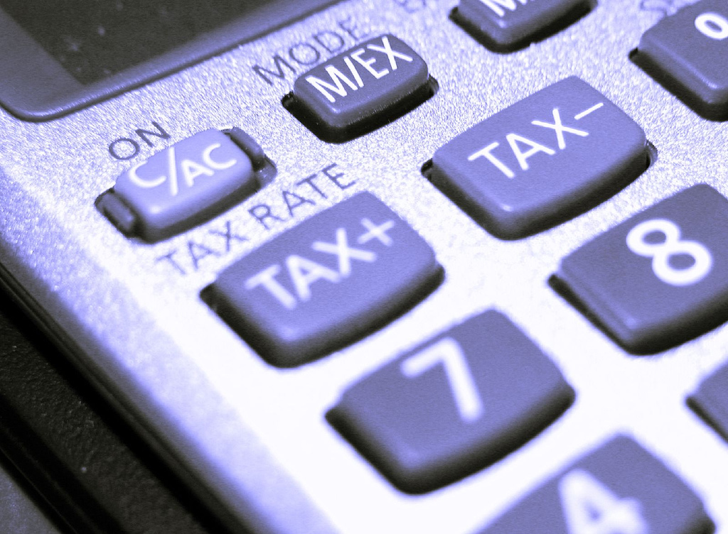 Health Insurance May Affect Your Tax Refund SavingAdvice Blog