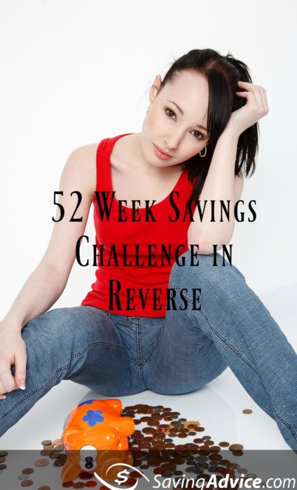 52-week-savings-challenge-in-reverse
