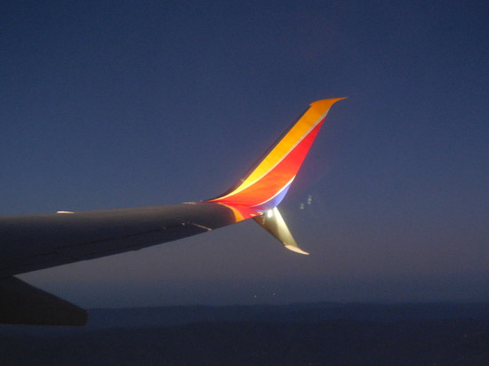 southwest $49 fares