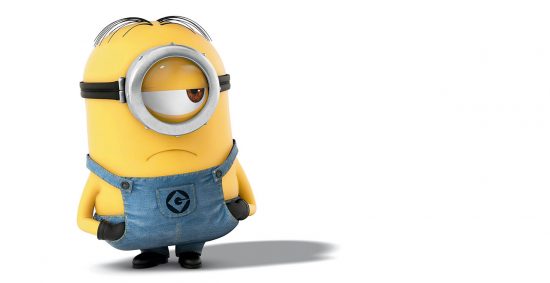 Cute Marketing? McDonald's Apparently Giving Toys That Swear