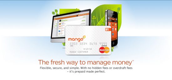 06-What-Is-Mango4
