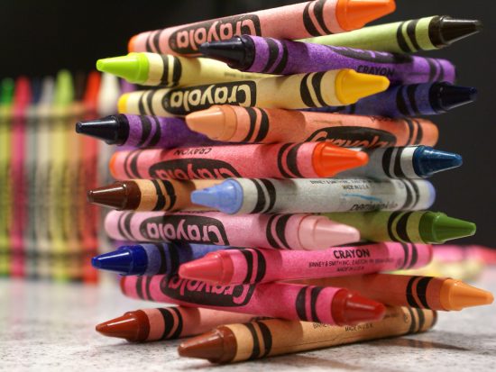 7 Ways to Save on Back to School Shopping