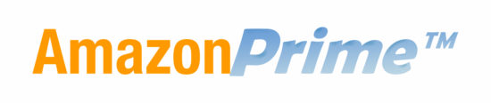 Amazon Prime Delivery Time