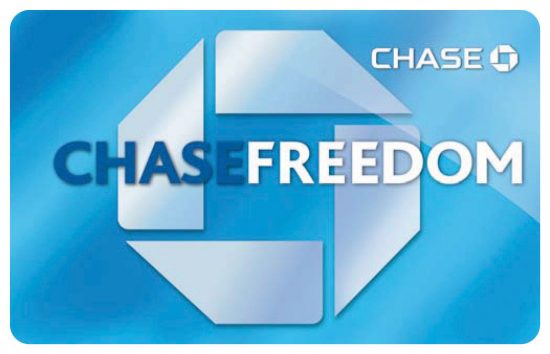 5 Best Rewards Credit Cards, Fall 2015