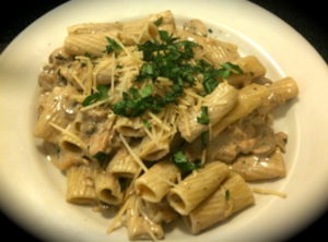 six ways to save money at the macaroni grill