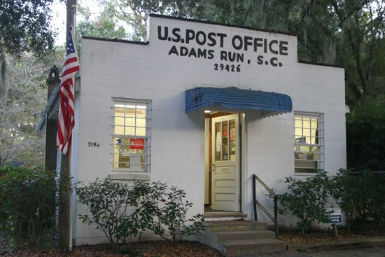 Are The Post Offices Open Halloween 2015 SavingAdvice Blog are-the-post-offices-open-halloween-2015-savingadvice-blog