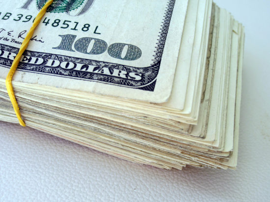Digit Savings
