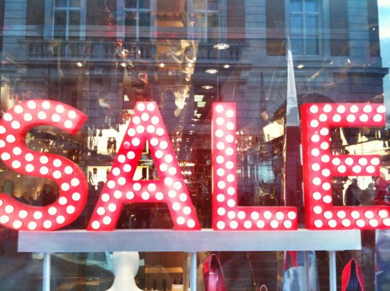 Cyber Monday Deals