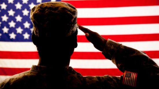 Veterans Deals