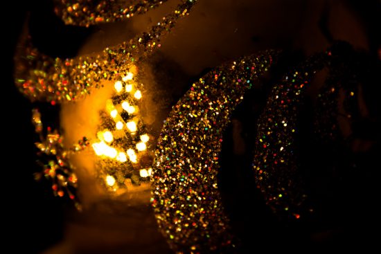Christmas Deals