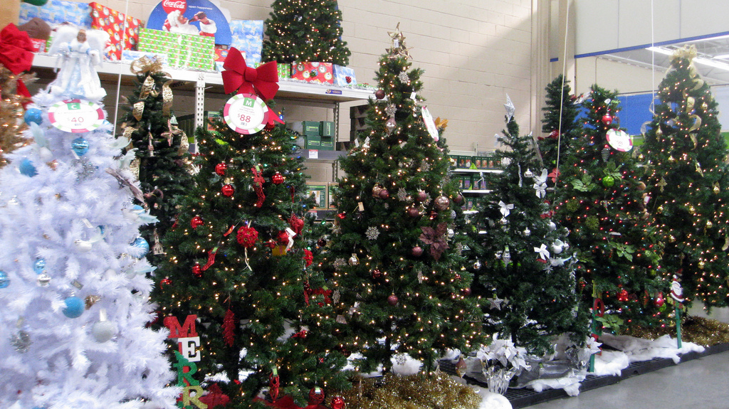 Is Walmart Open on Christmas Day 2016? Blog
