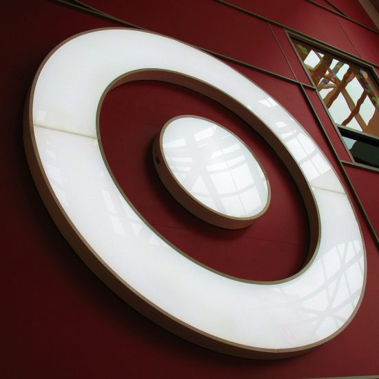 Is Target open on President's Day