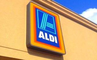 Aldi holiday schedule and hours