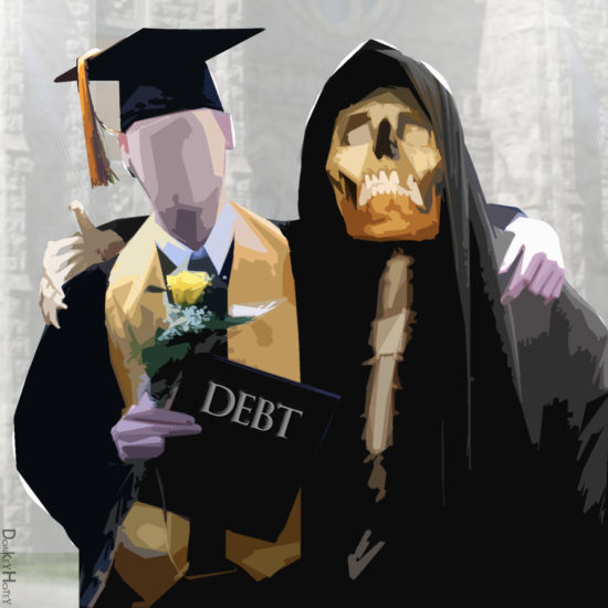 Best Banks for Student Loan Refinancing