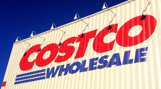 is costco open on easter sunday