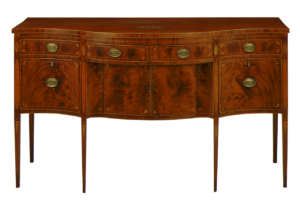 antique-sideboard-948527_1280