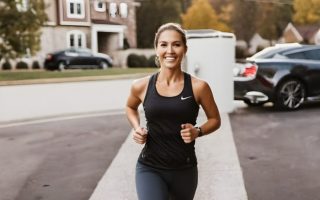 habits of the wealthy