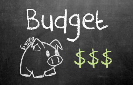 Monthly Budget Tips for Singles