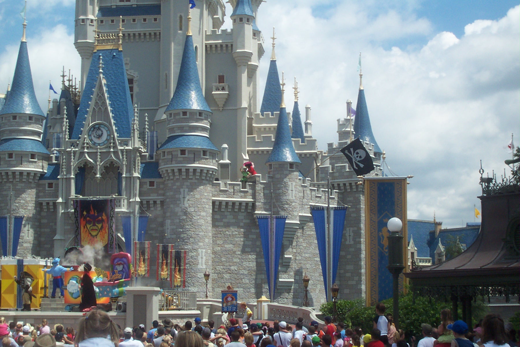 Discounted fun costco disney tickets and great deals on travel 