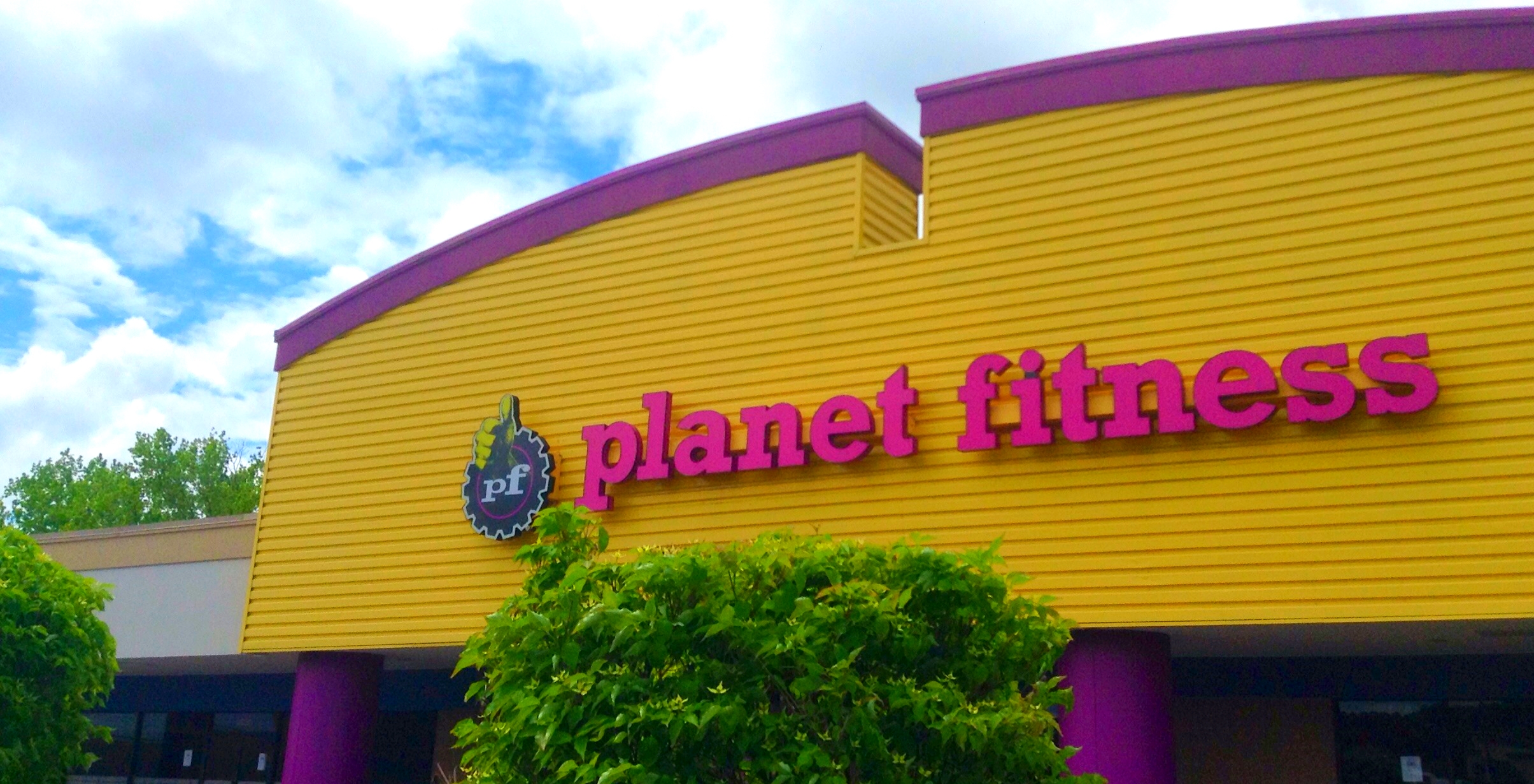 Planet Fitness Holiday Hours And Schedule SavingAdvice Blog