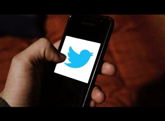 Twitter Announces Sale of Company