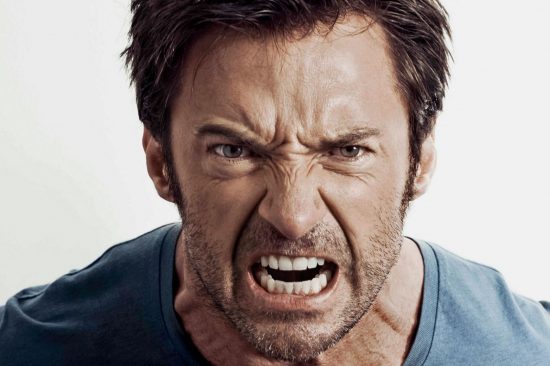 Hugh Jackman's Net Worth