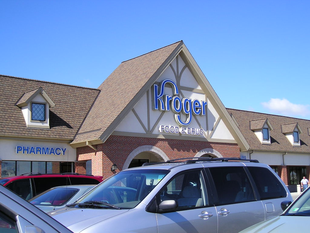 Kroger Holiday Hours and Schedule Blog