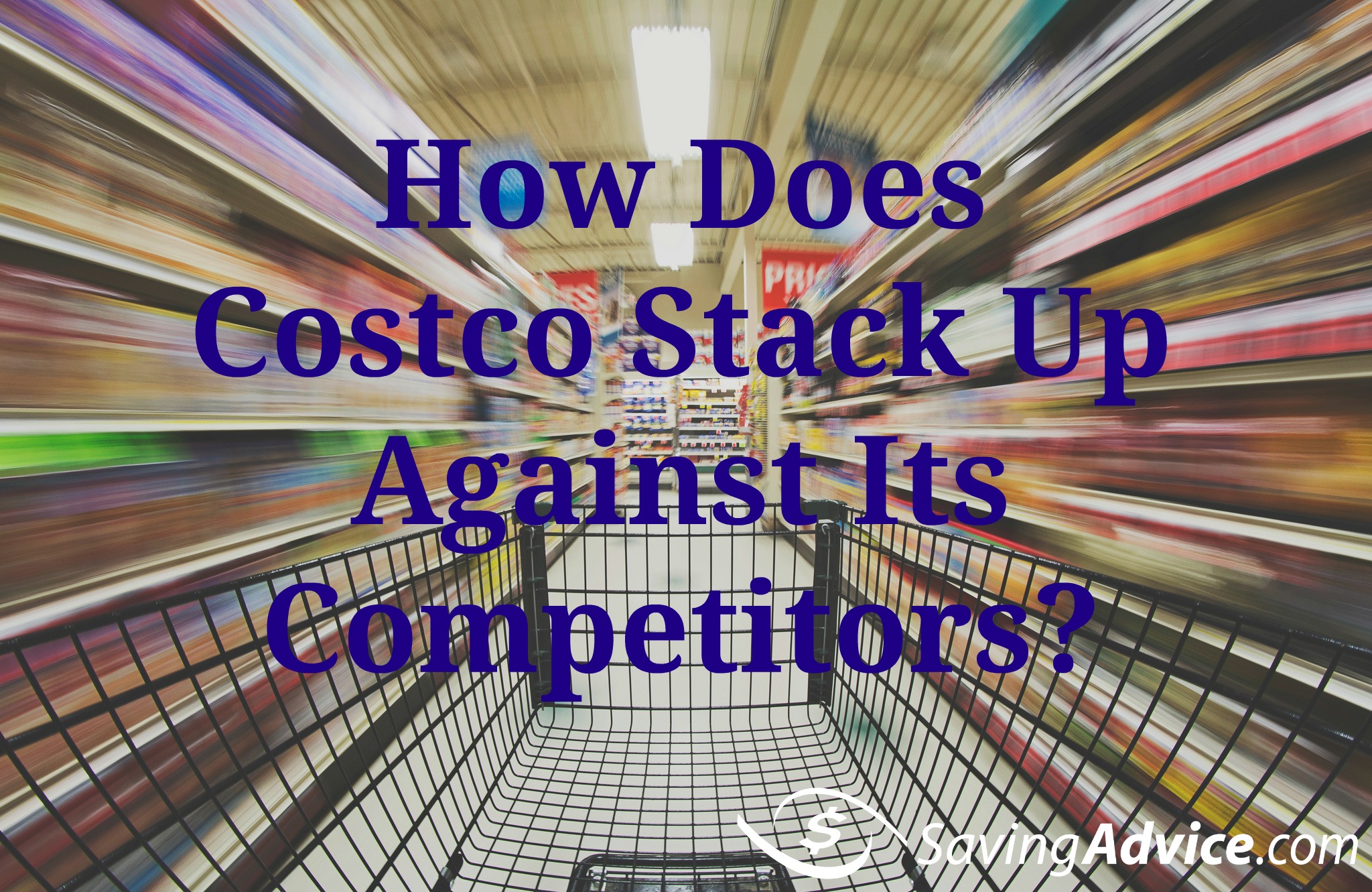 You are being redirected...