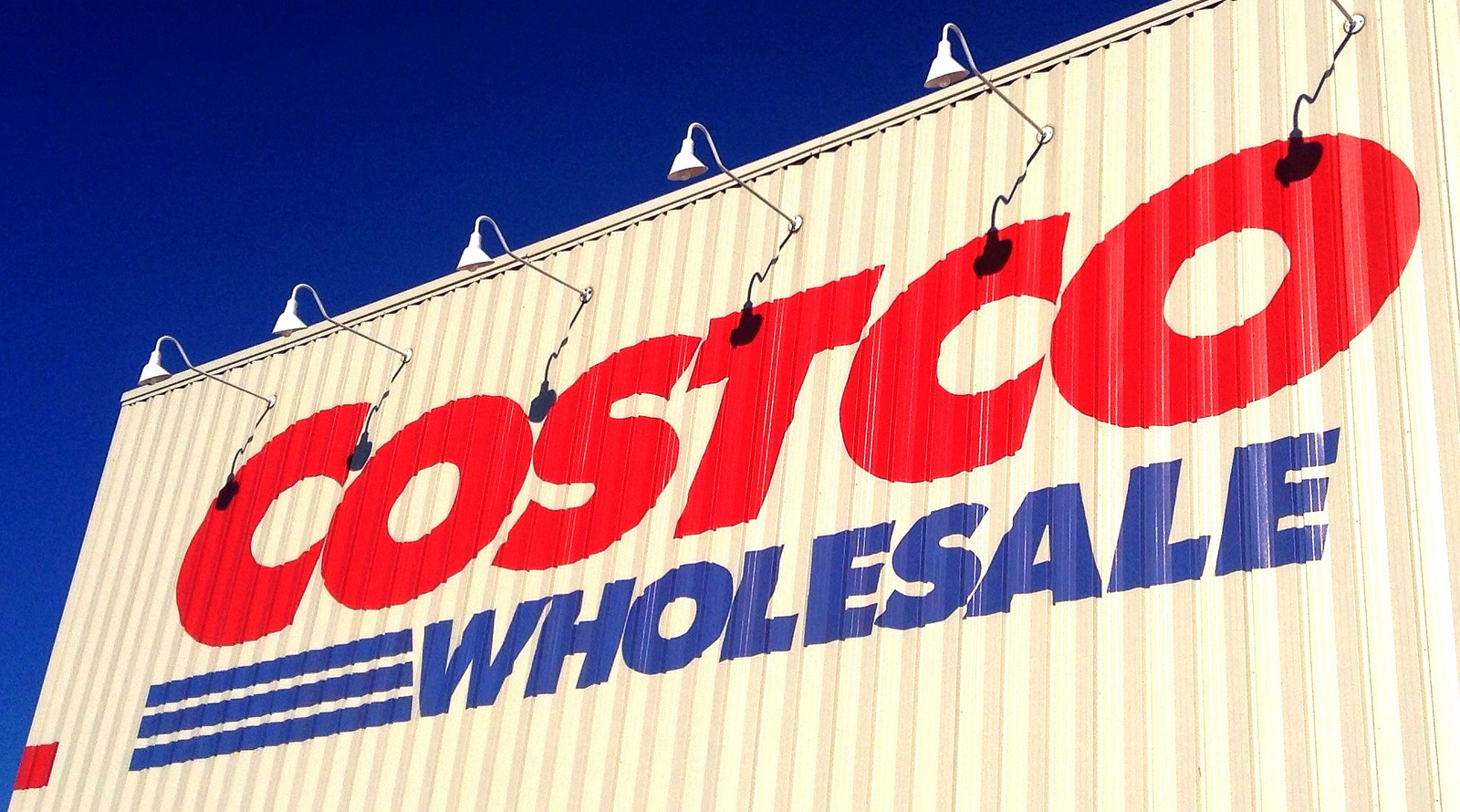 Costco open Archives Blog