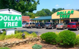 the best dollar store finds