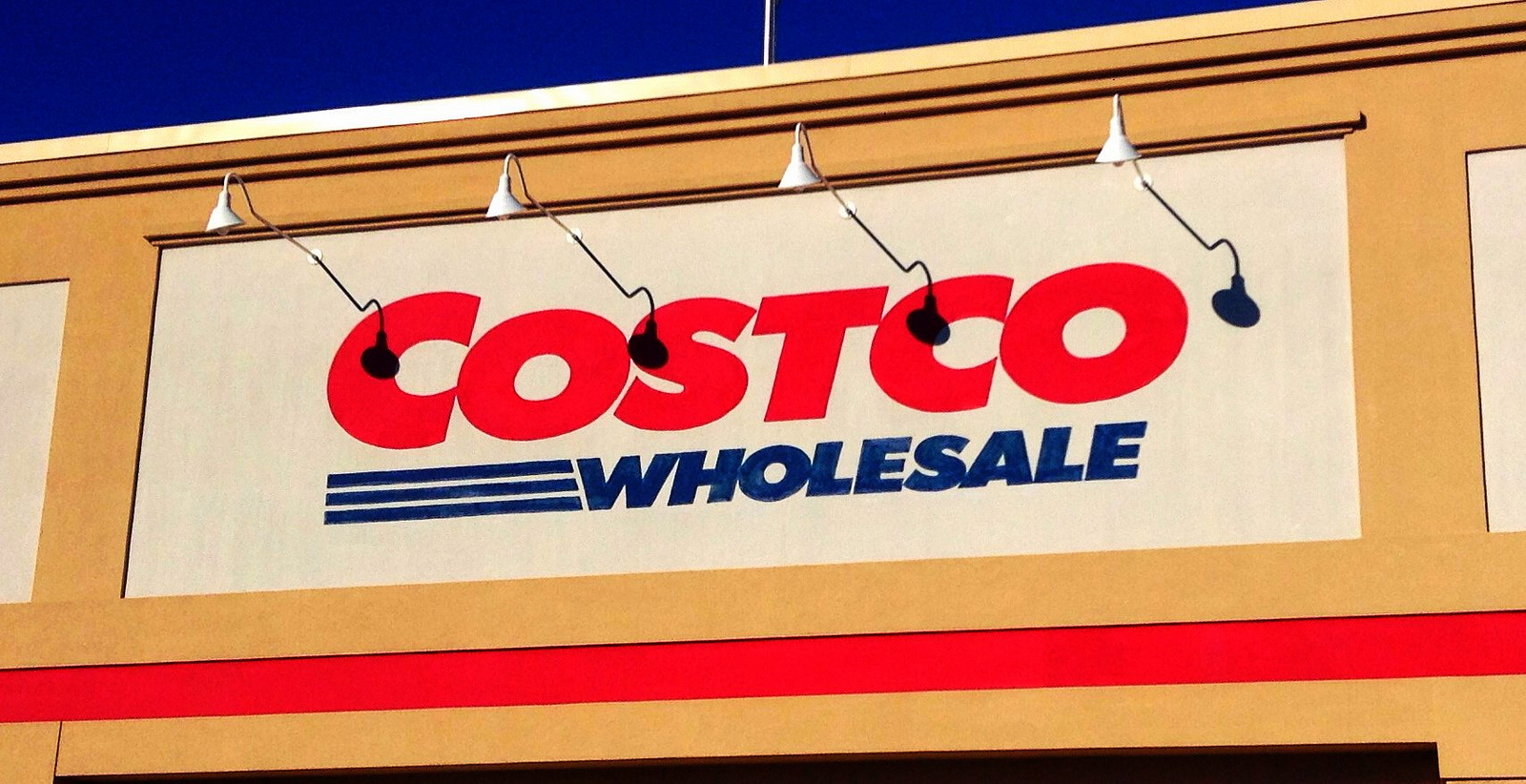 Is Costco Open New Years Day 2020? Blog
