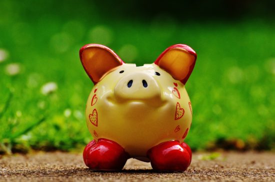 benefits of multiple bank accounts