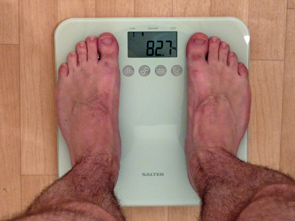 How Much Does Weight Watchers Cost? Blog